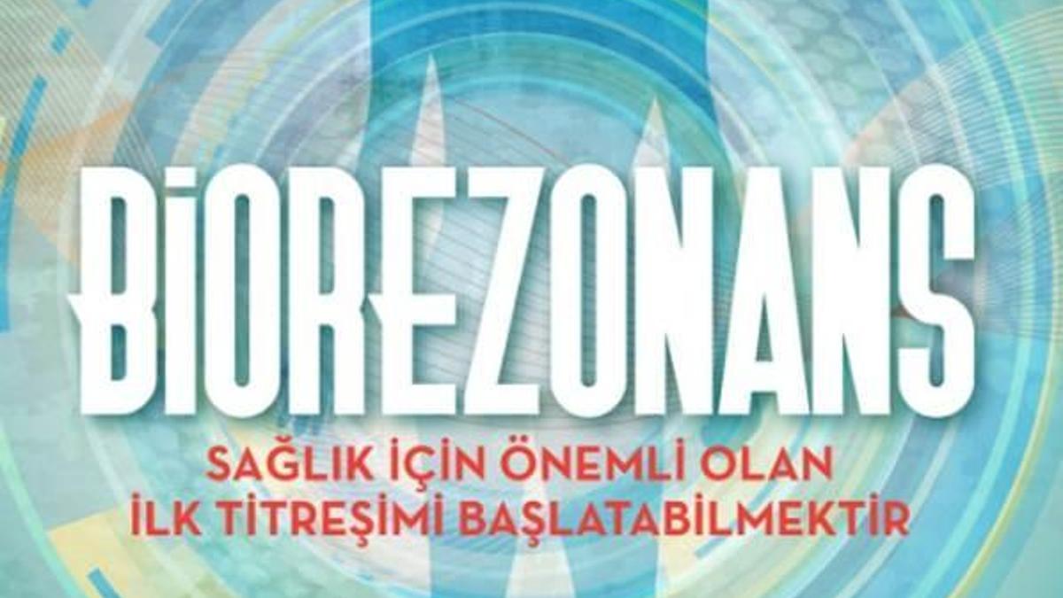 Sağlığına önem verenler için yeni bir başucu kitabı