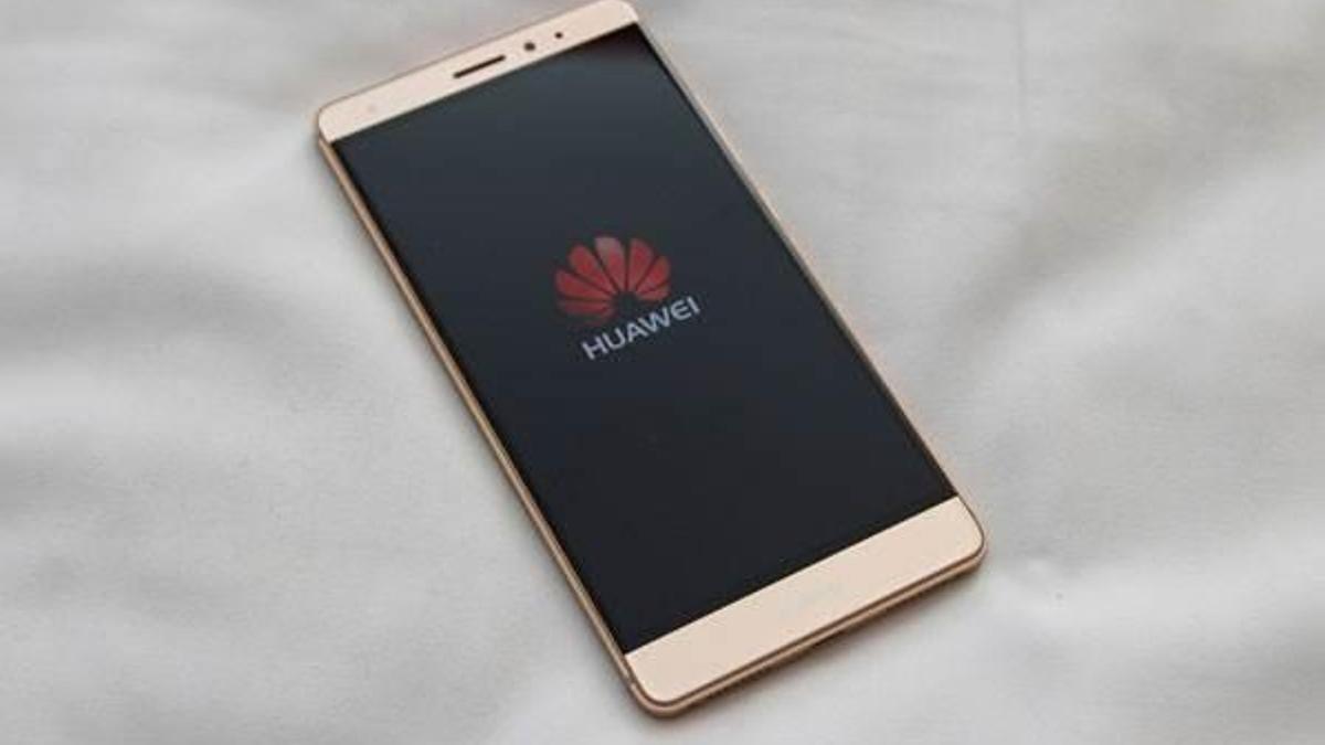Huawei P9 Türkiye fiyatı açıklandı