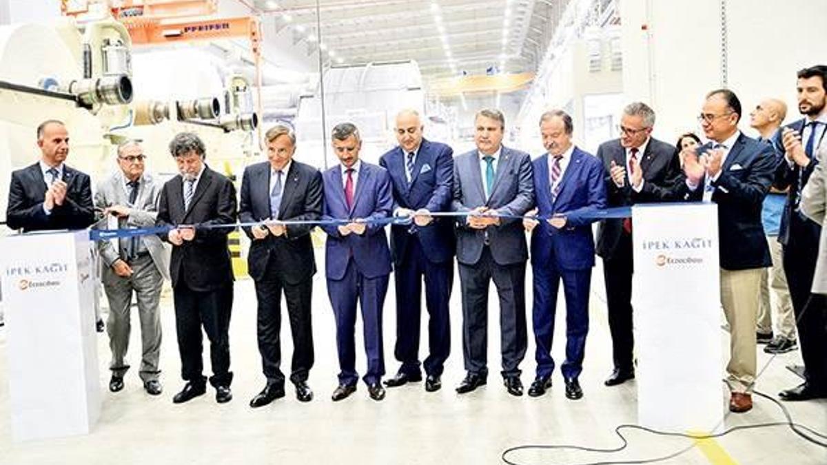 Rusya’nın kapısını Astana’dan açacak