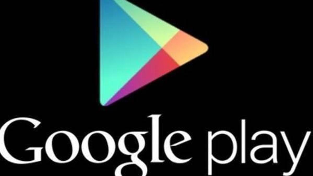 Google Play'e yeni işlev geliyor!