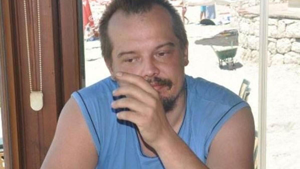 Arda Kural kimdir?