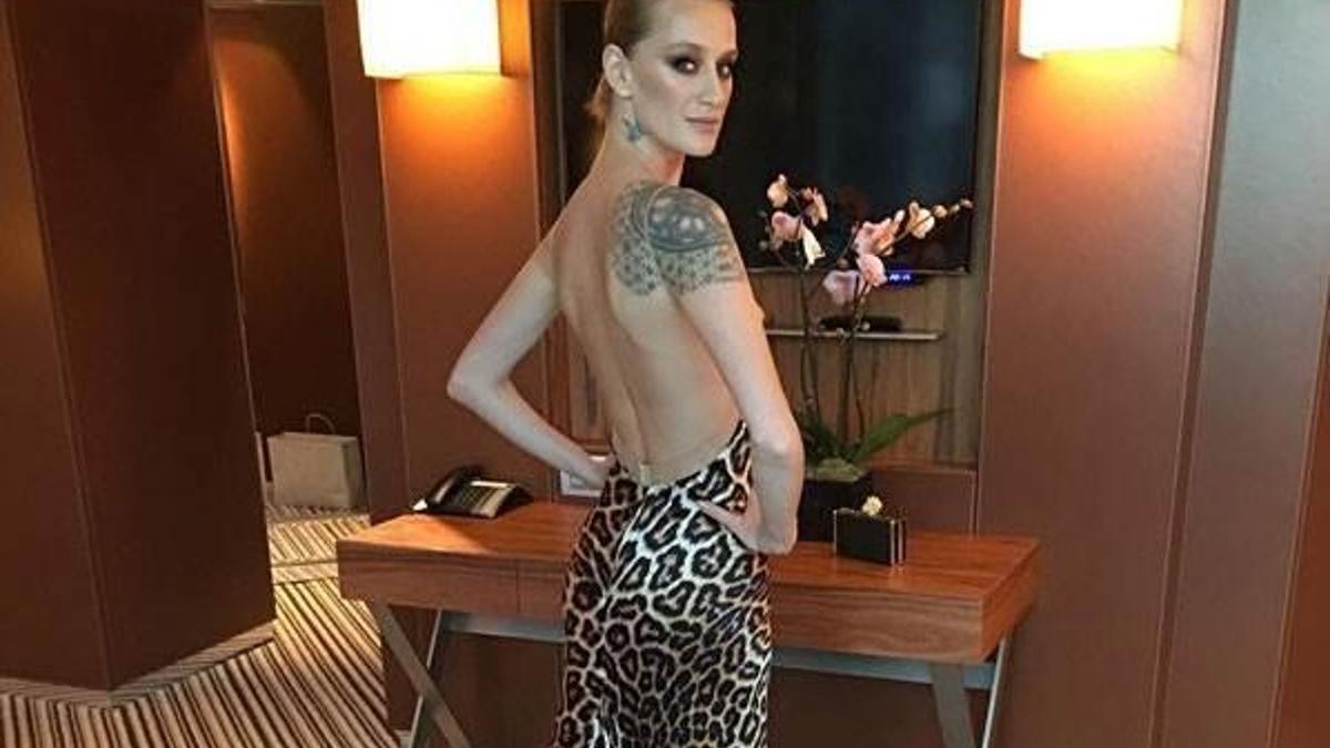 Didem Soydan kimdir?