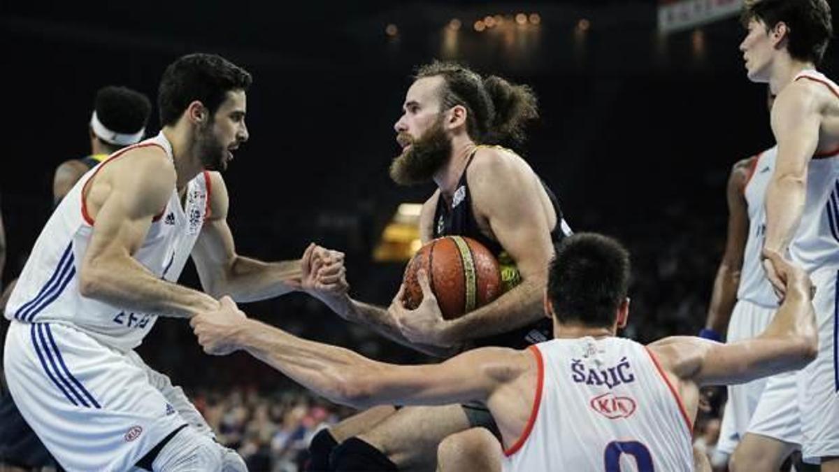 Fenerbahçe'den muhteşem dönüş