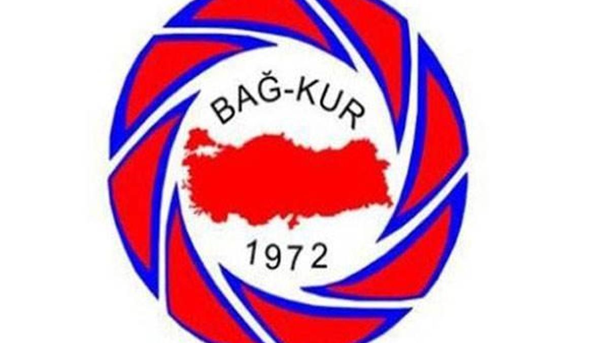 SSK Bağ-Kur prim borcumu nasıl öğrenirim?