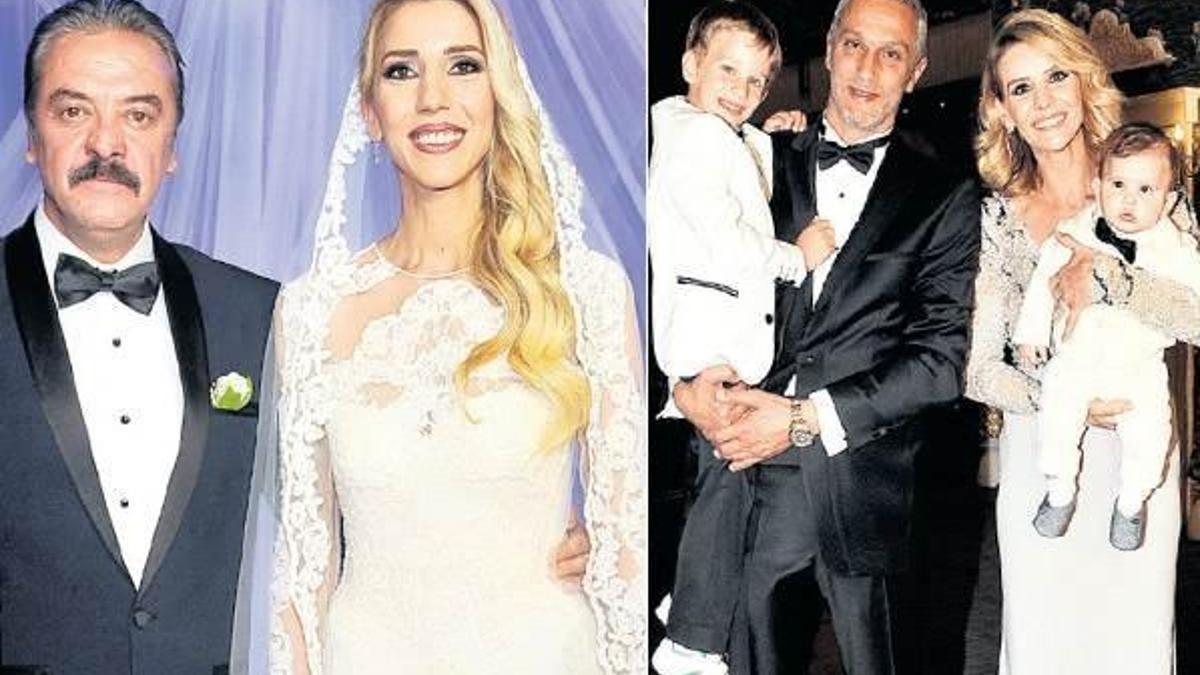 Bize Kendal’lık sökmez!