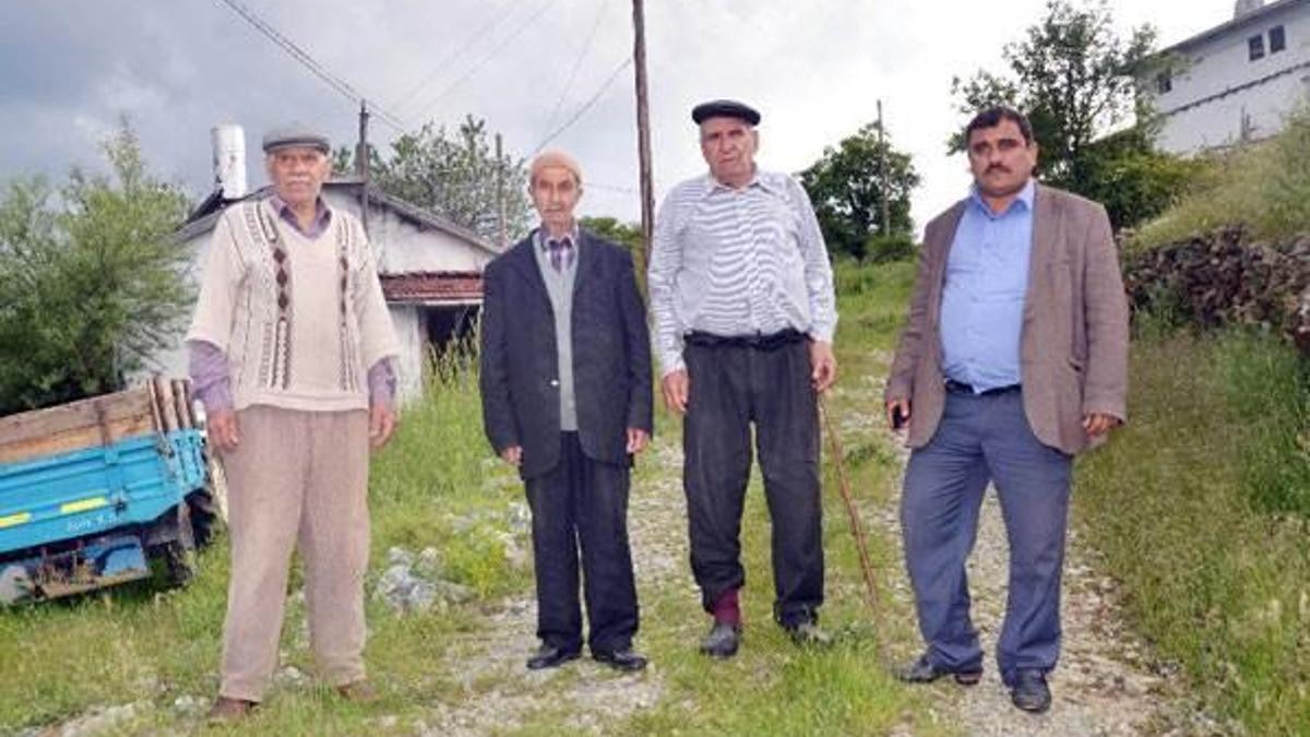 Ermeni vatandaşlardan Almanya'ya tepki