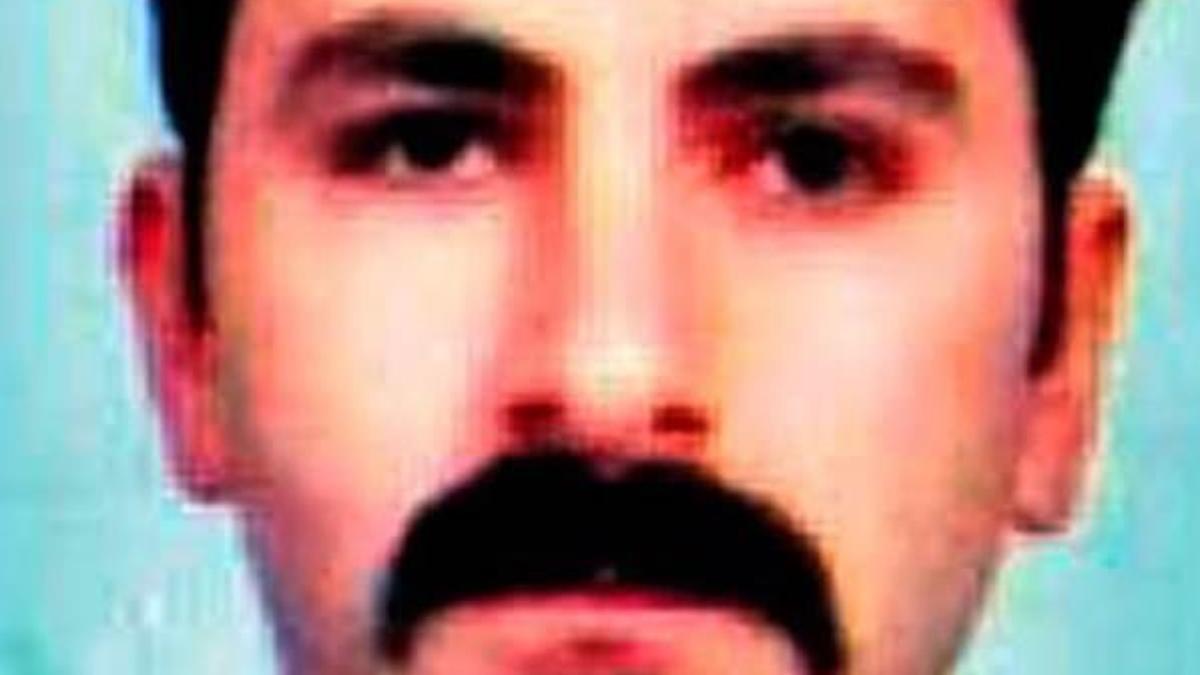 Öğrenci evinde şüpheli ölüm