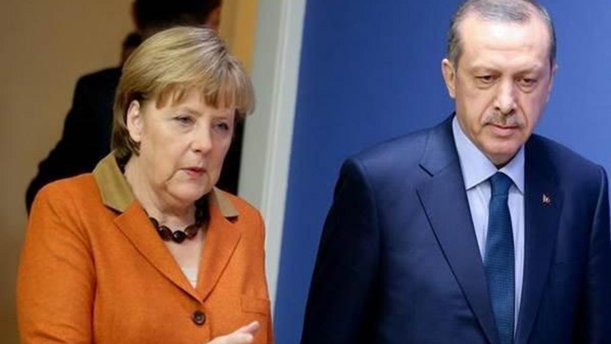 FP: Türkiye Avrupa'daki son müttefikini de kaybediyor