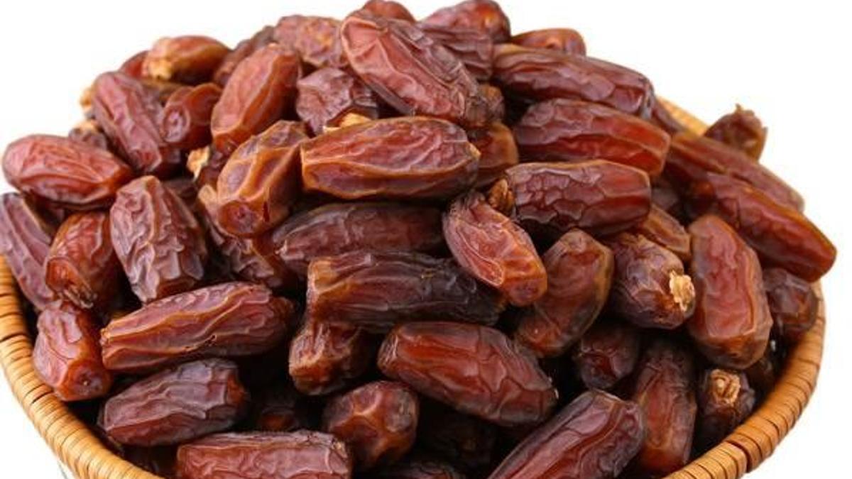 Ambargo kalktı fiyatlar iki katına çıktı!