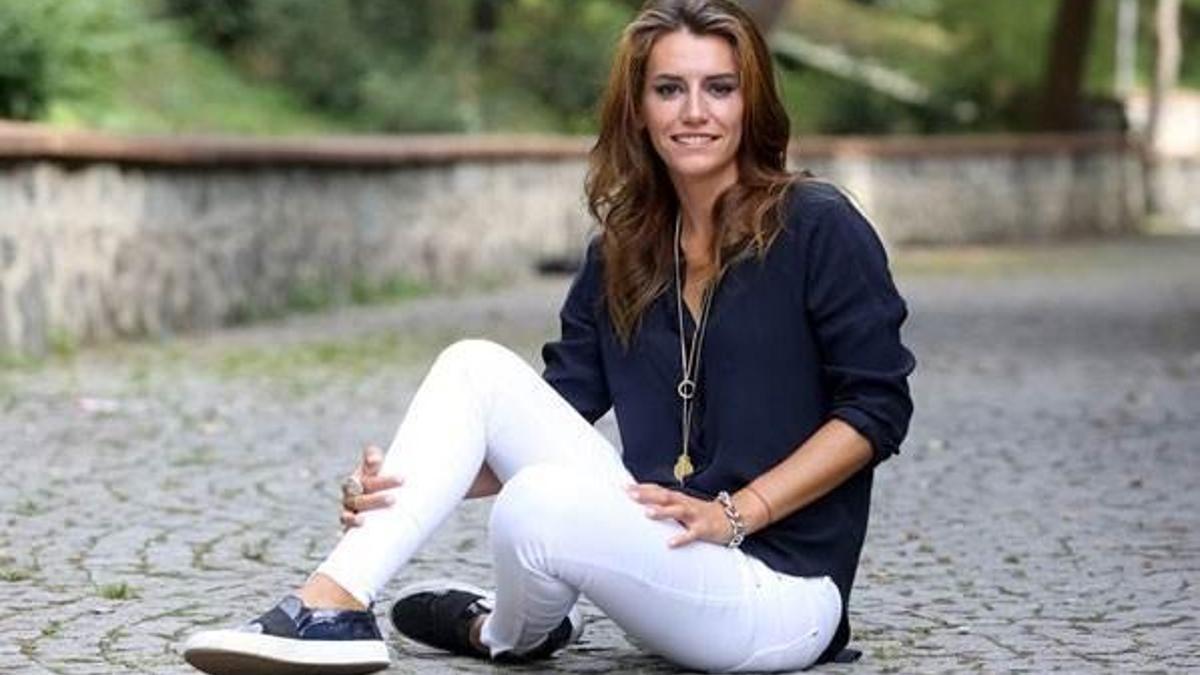 Gizem Kerimoğlu'na teklif üstüne teklif geliyor!