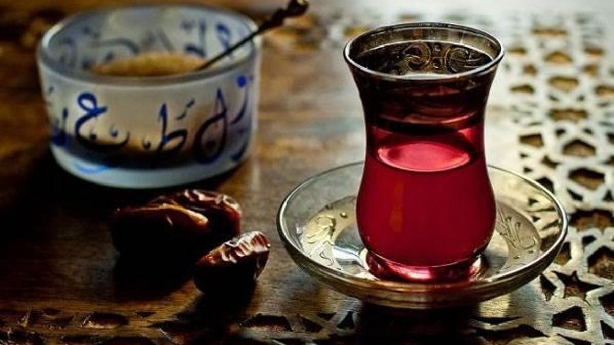 Oruç kefareti ne demektir ve nasıl ödenir?