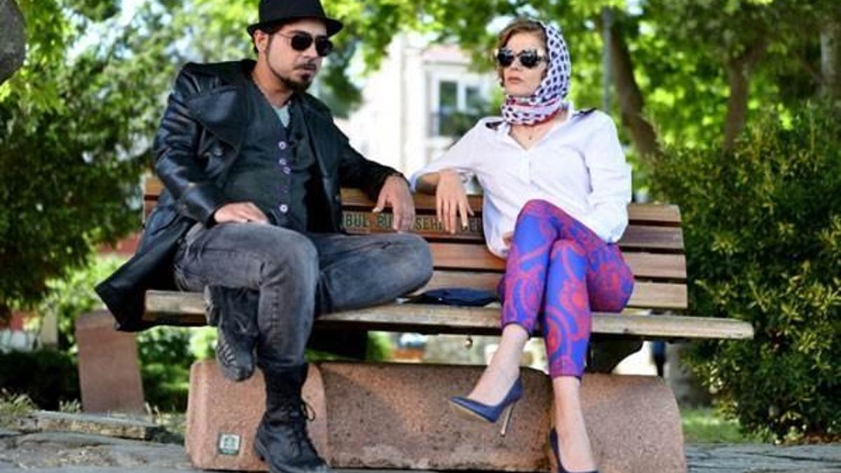 Hayat Şarkısı 18. bölüm fragmanında neler olacak?