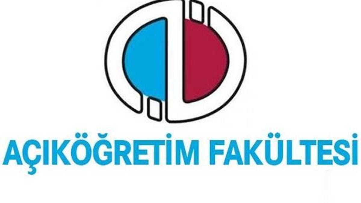 AÖF sınav soruları ve cevapları açıklandı mı?