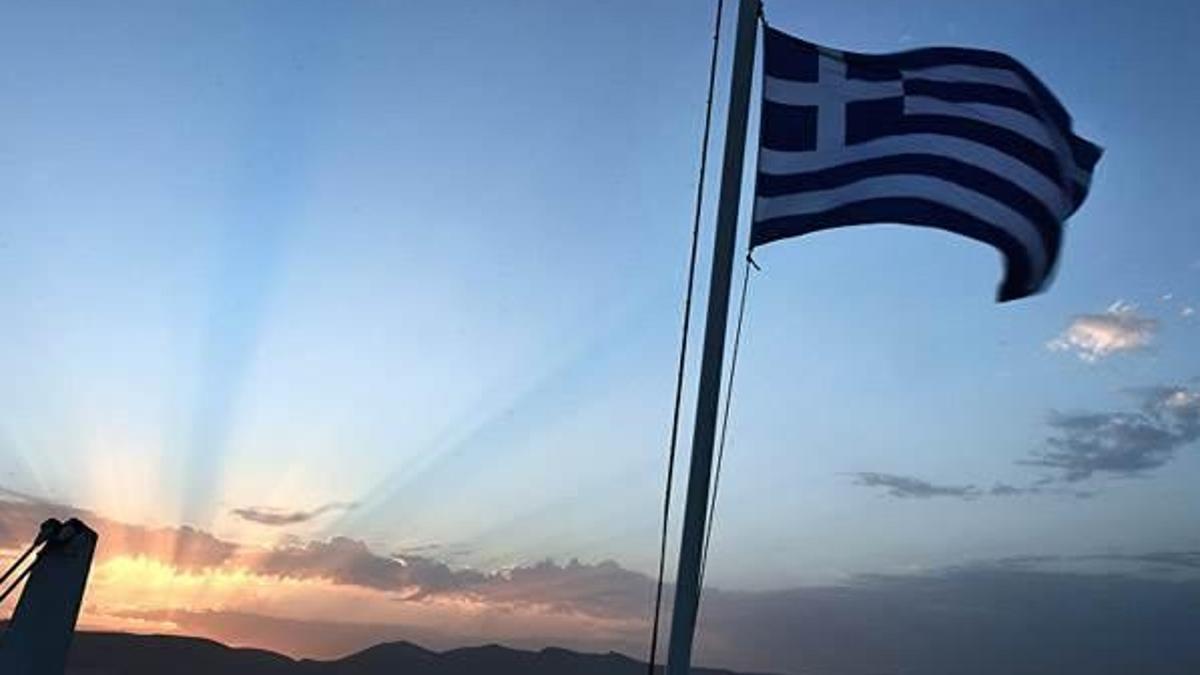 Yunanistan'dan Türkiye'ye büyük müjde!