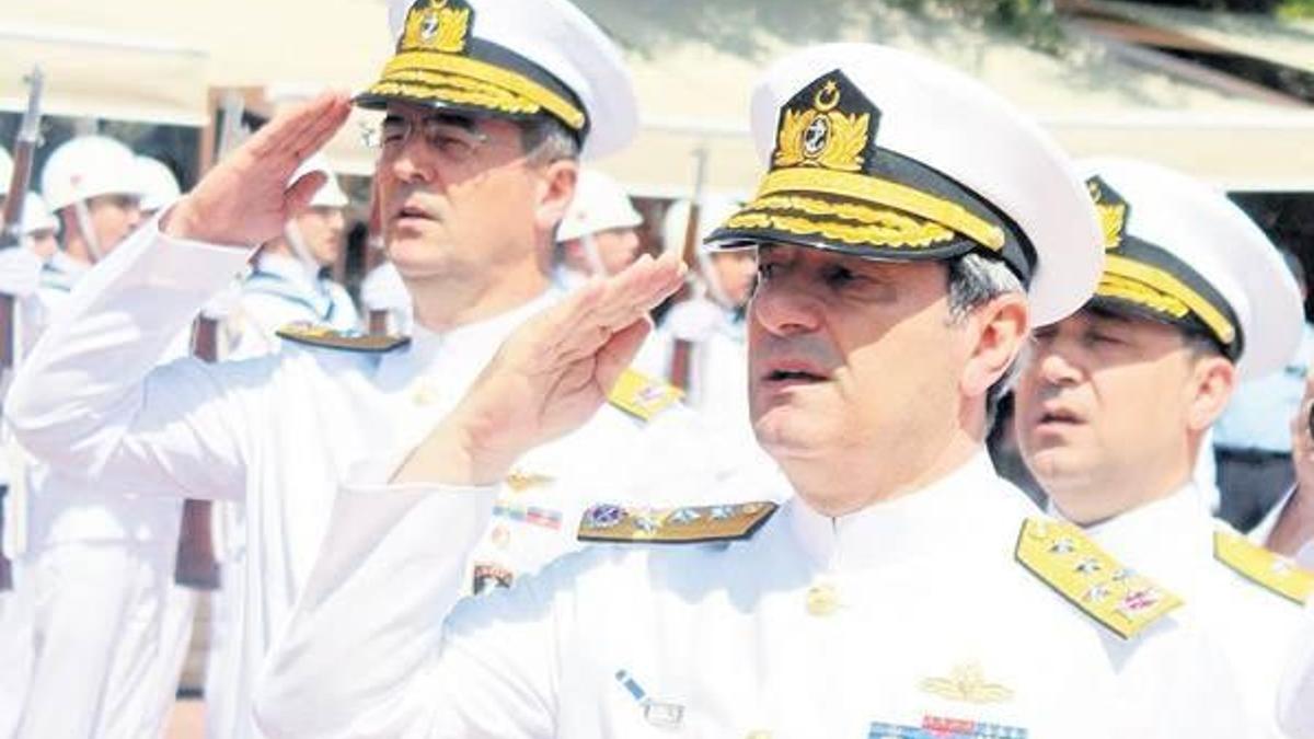 Avukatlık ücreti krizi YAŞ’ı etkileyecek mi!