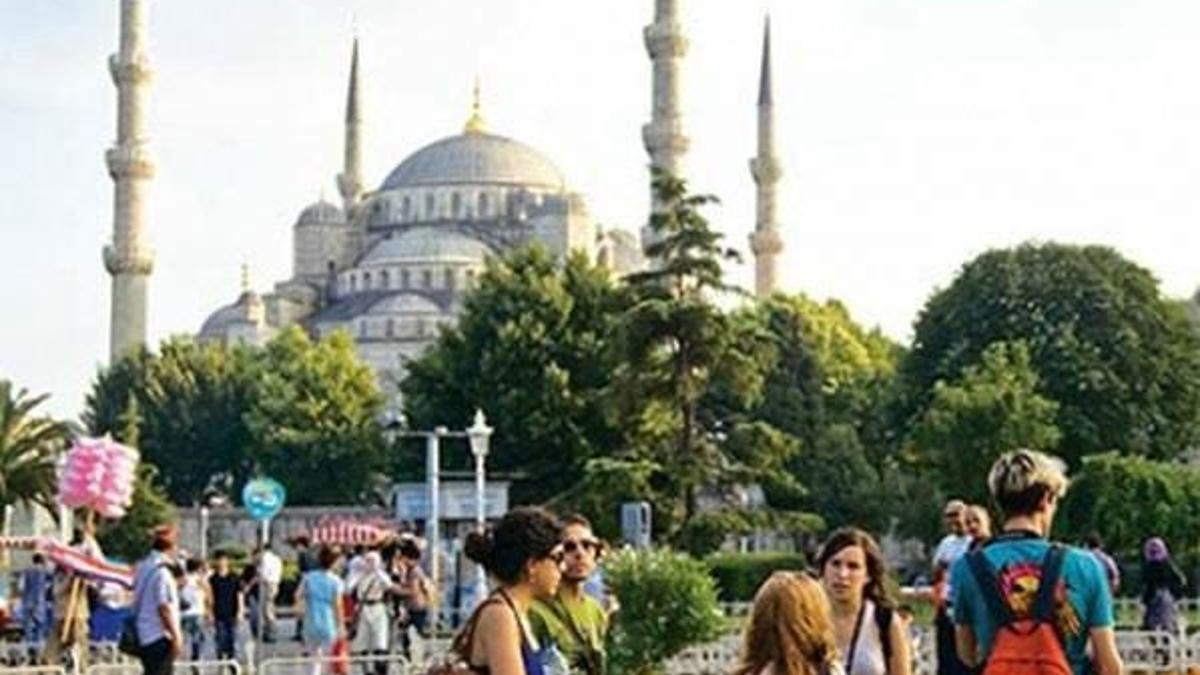 İstanbul'dan kötü haber! En yüksek düşüş...