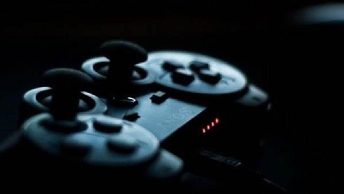 İşte Playstation Neo'nun çıkış tarihi!