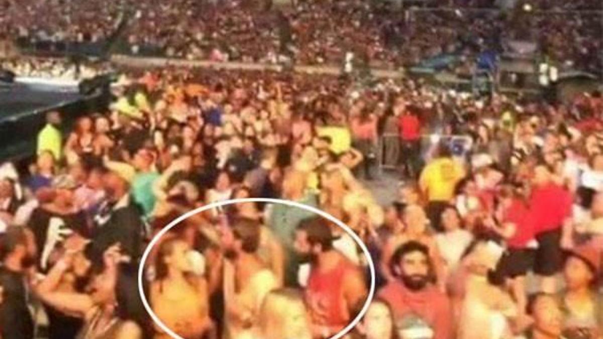 Survivor'dan olay yaratan sızıntı!