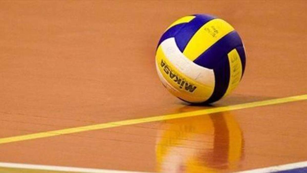 Tunç Ayhan, Hatay Büyükşehir Belediyespor'da