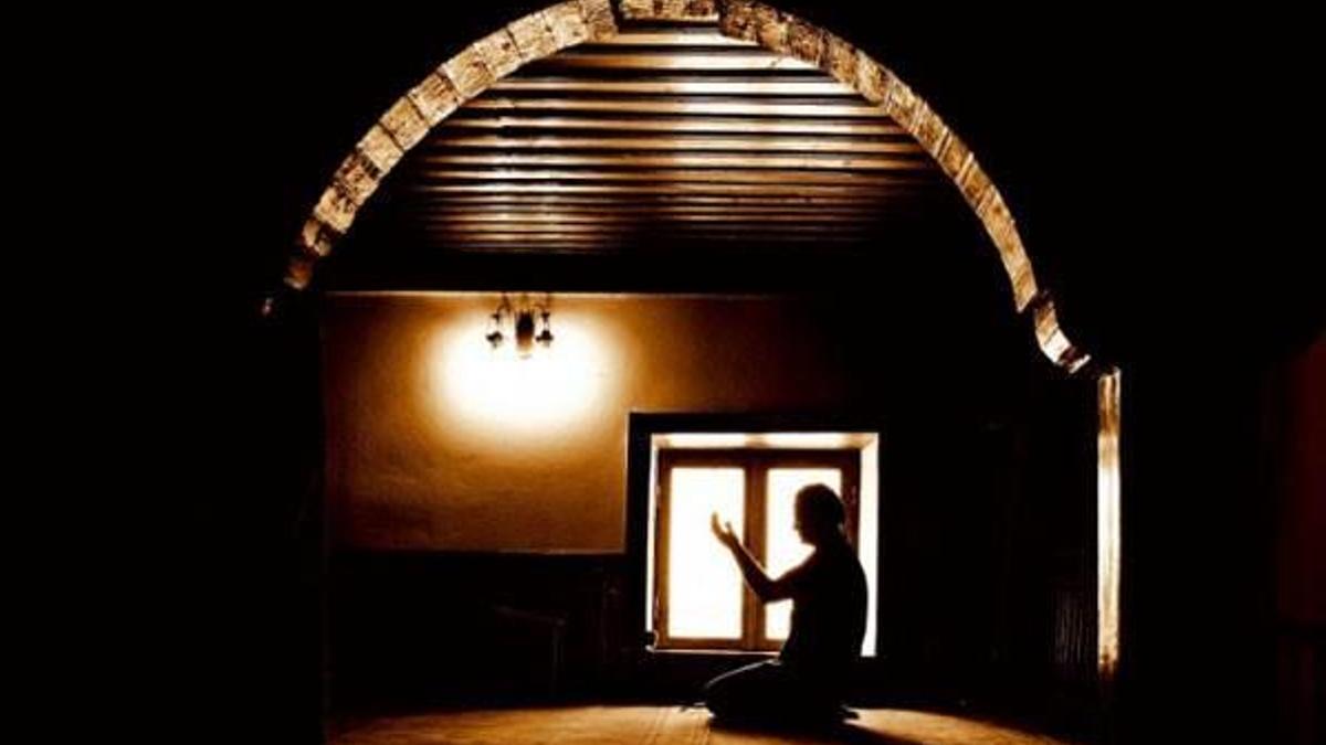 İftar vaktinde hangi dua okunur?