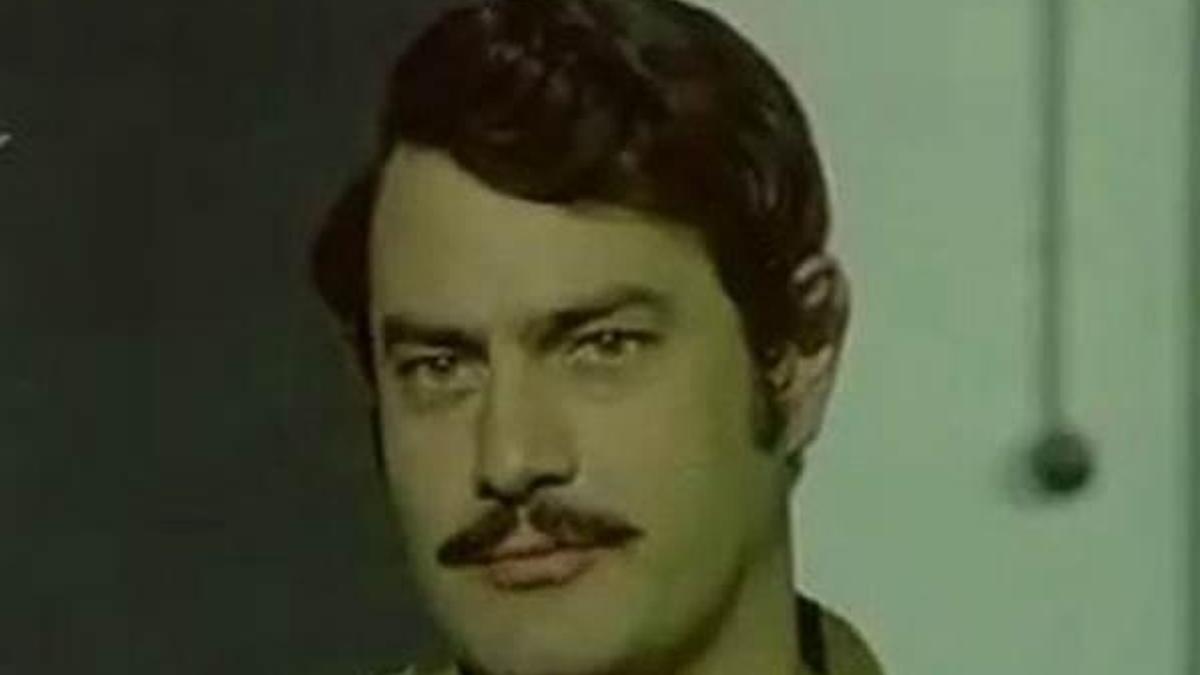 Tanju Gürsu hayatını kaybetti