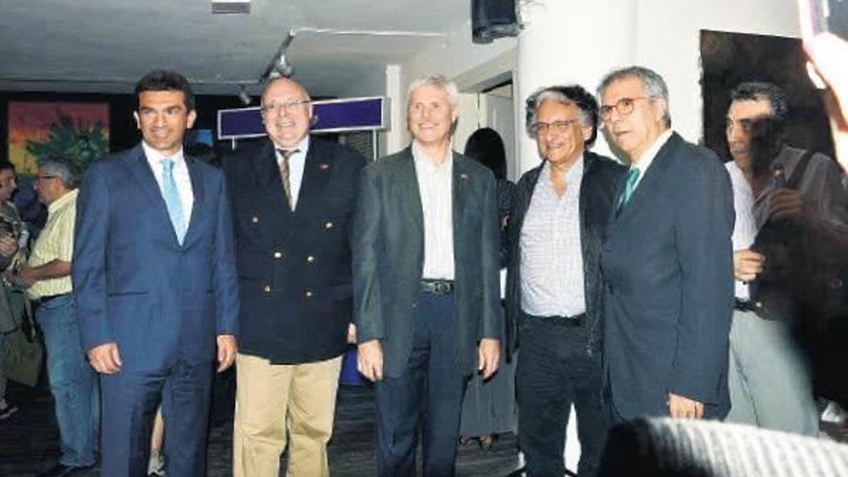 Aujourd’hui la Turquie 11 yaşında
