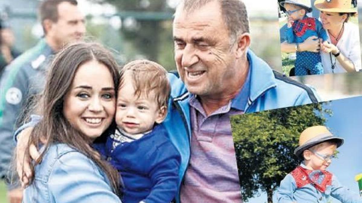 Yaman kovboy