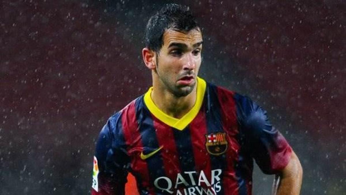 Gökhan Gönül'ün yerine Montoya geliyor