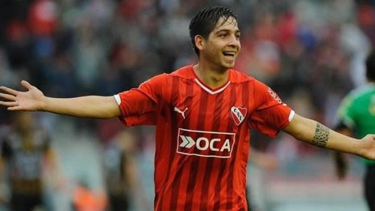 Kıran kırana Benitez pazarlığı!