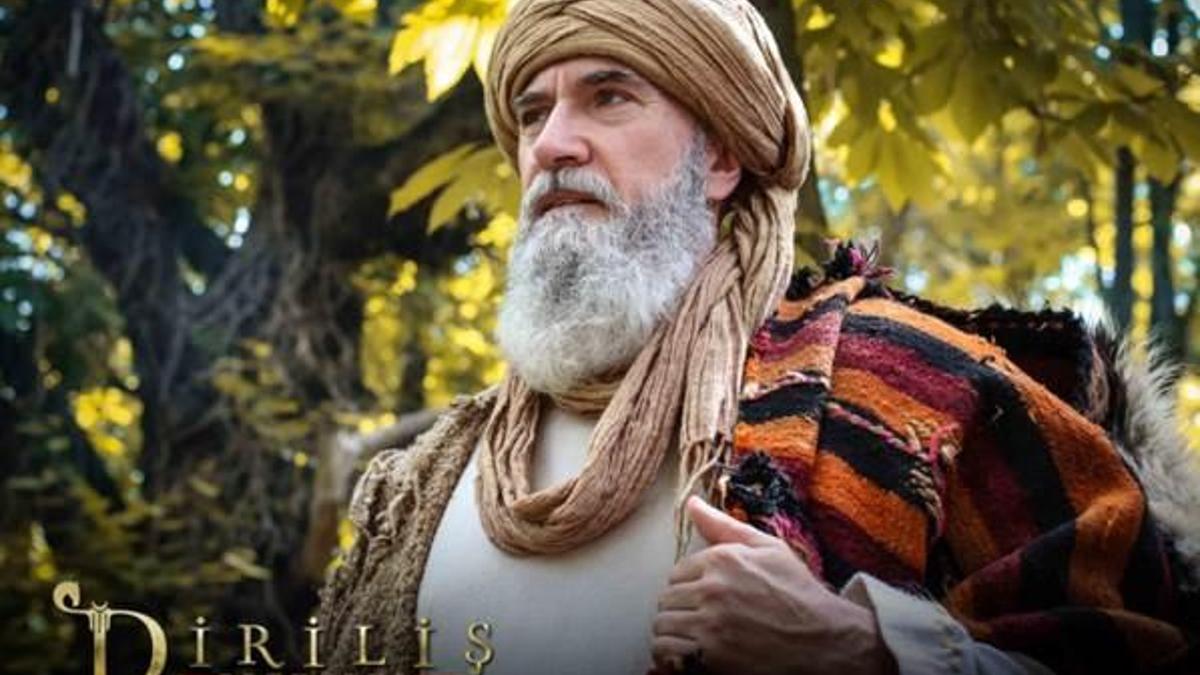 Diriliş Ertuğrul 61. sezon finali fragmanında neler yaşanacak?