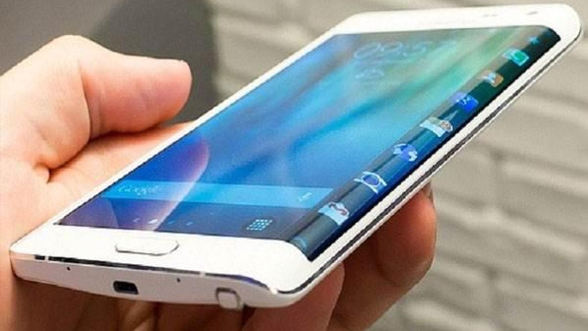 Galaxy'lerini güncelleyenler sorun yaşıyor!