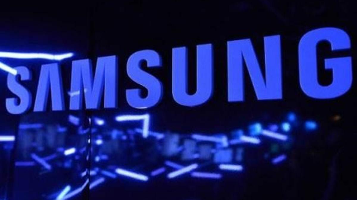 Galaxy S8 4K UHD ekran ile gelebilir