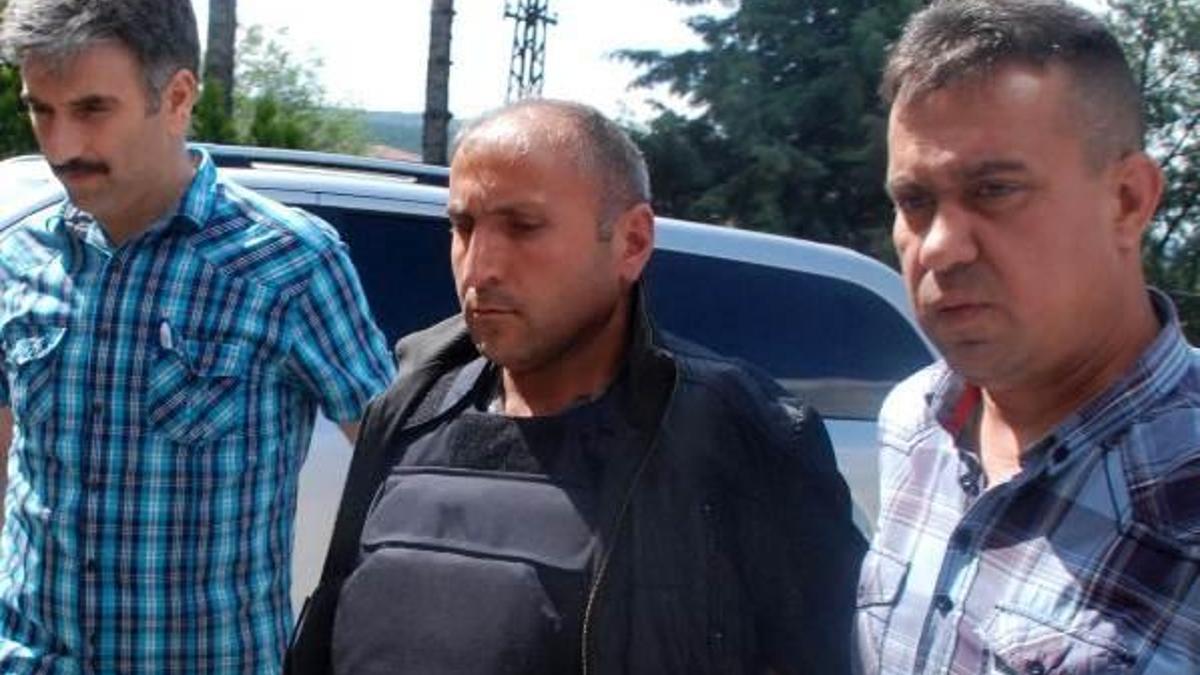 Telefonla taciz cinayetinde haksız tahrik indirimi