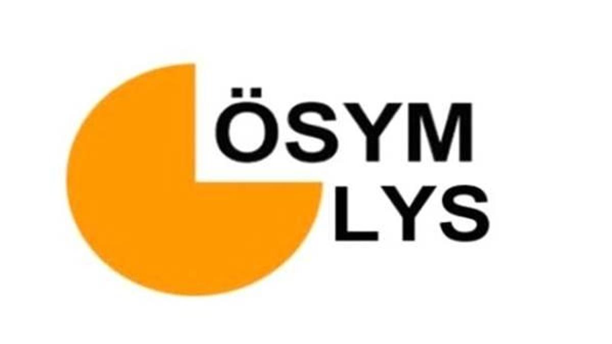 LYS 2016 sınav giriş belgeleri yayınlandı!
