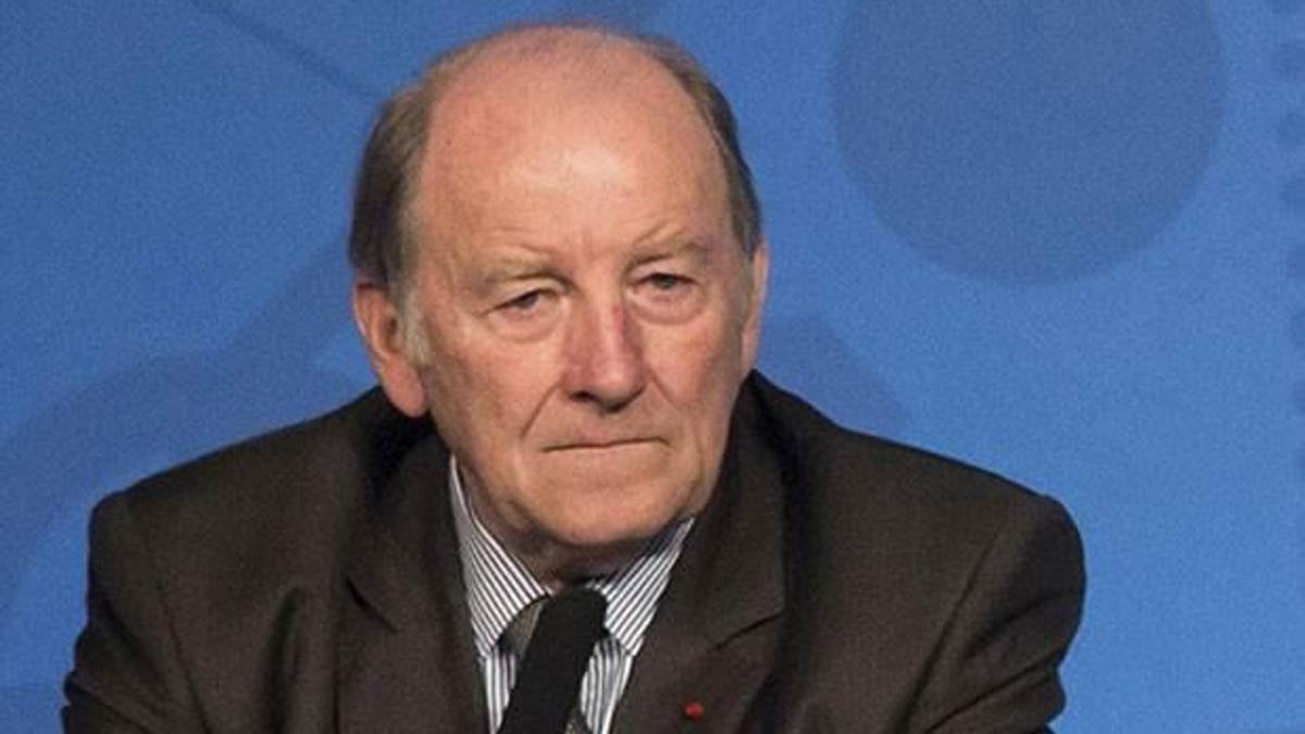 EURO 2016 öncesi terör açıklaması