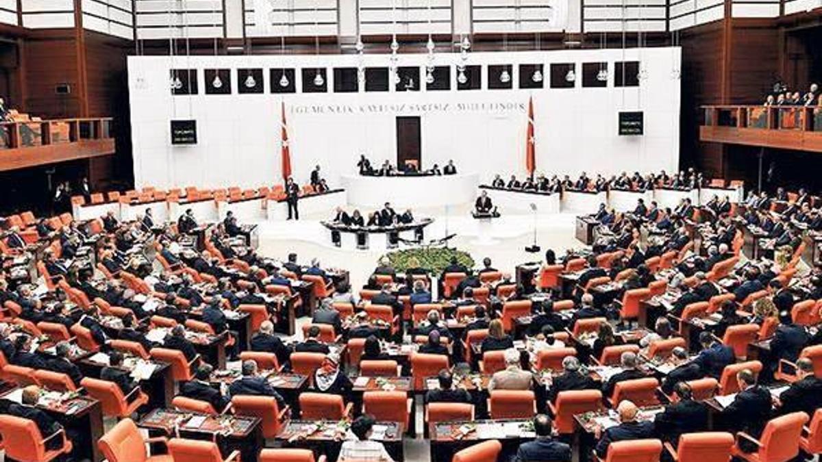 ‘Dokunma’ya 2 gün kaldı
