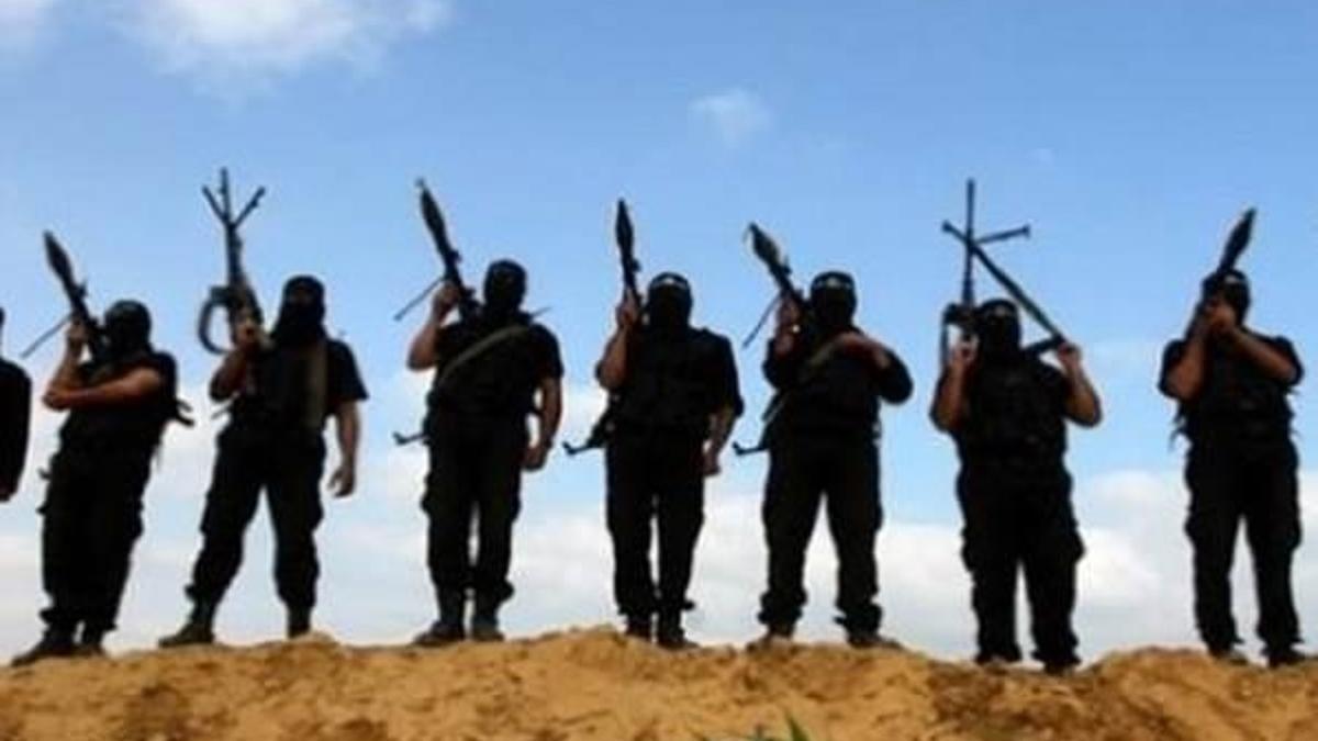 PYD'ye Kürt freni