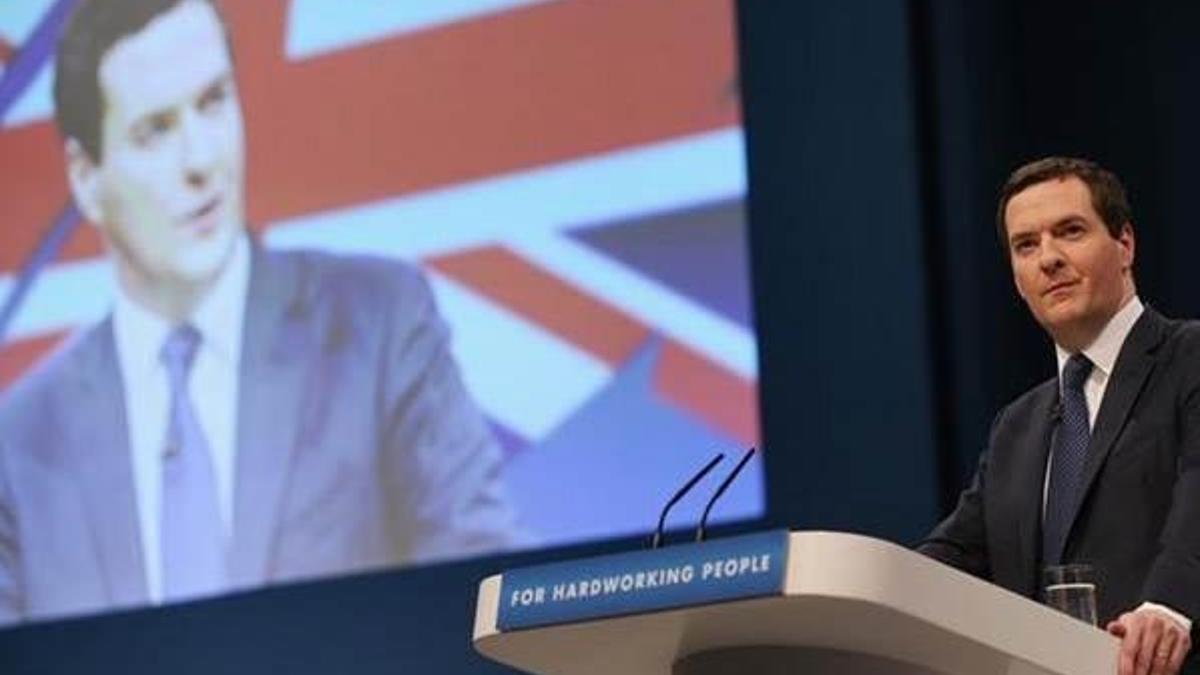 Britanya'dan ardı ardına Türkiye ve AB açıklamaları!