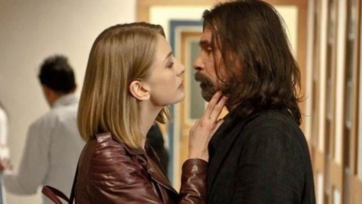 46 Yok Olan 11. bölüm fragmanında cinayeti kim işledi?