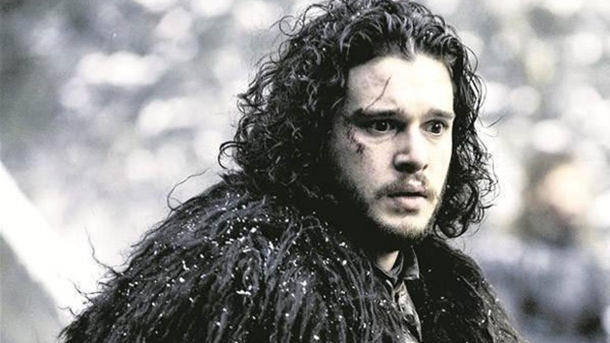 Game Of Thrones'un yapımcısı açıkladı!