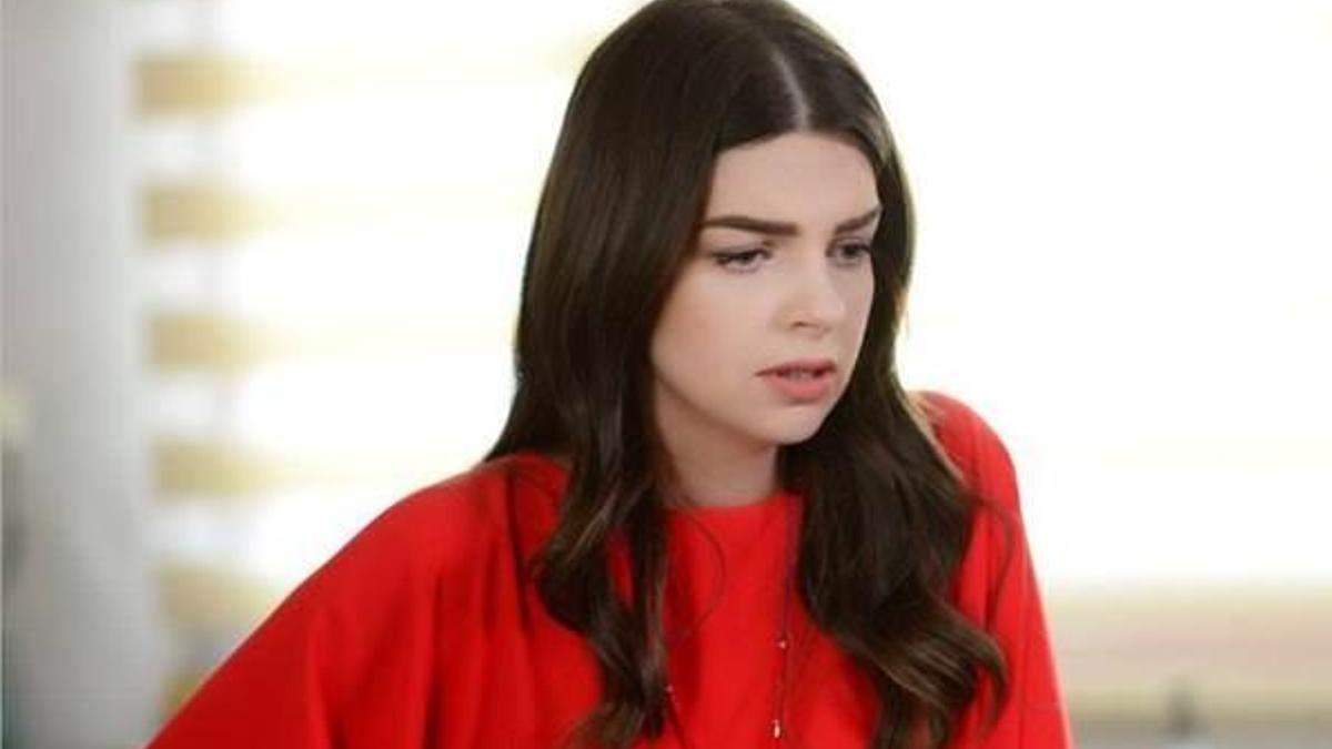Yeter 23. bölüm fragmanlarında neler yaşanacak?