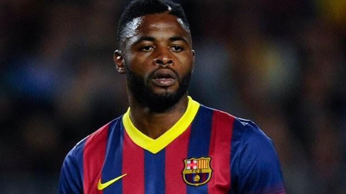 Barcelona'nın yıldızı Galatasaray'a geliyor