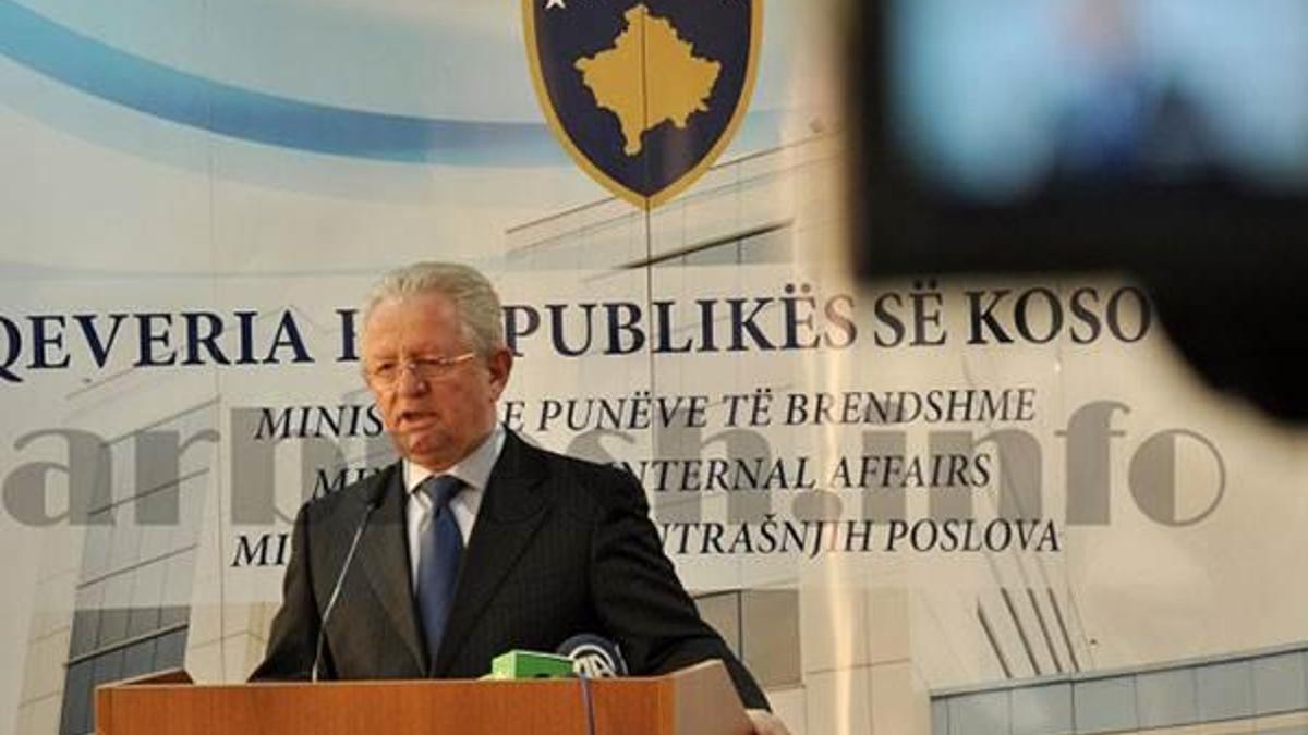 Yabancı savaşçılara 33 suç duyurusu