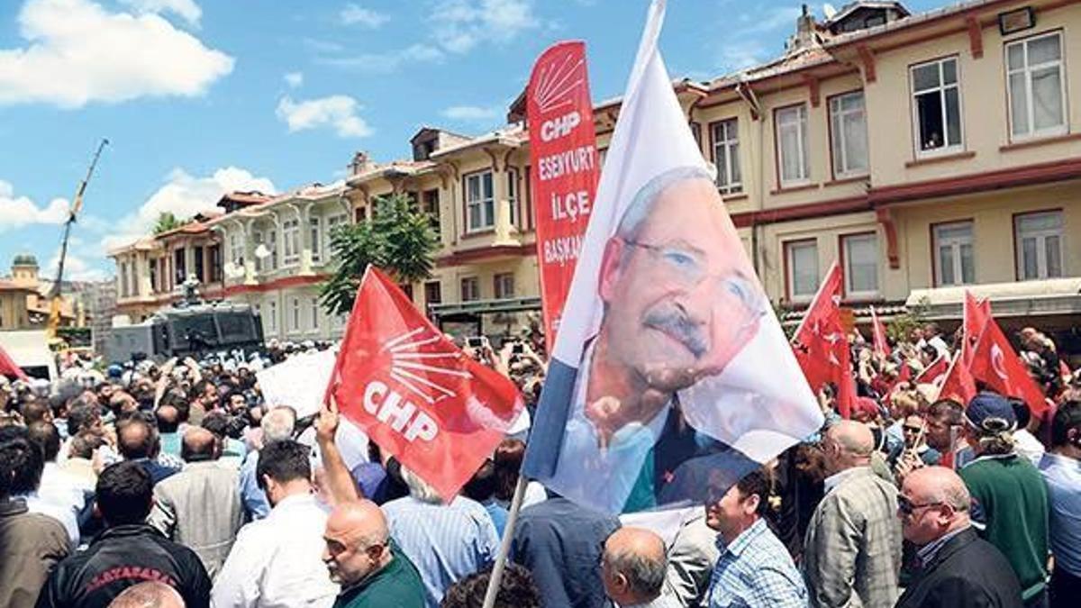 ‘Hayalimizin önüne kurşun geçemez’