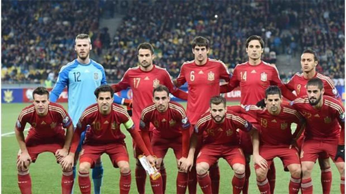 Matodorlar’ın anahtarı orta saha!