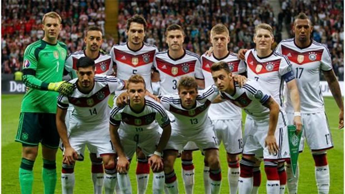 Dikkat 'Panzer' ezebilir!