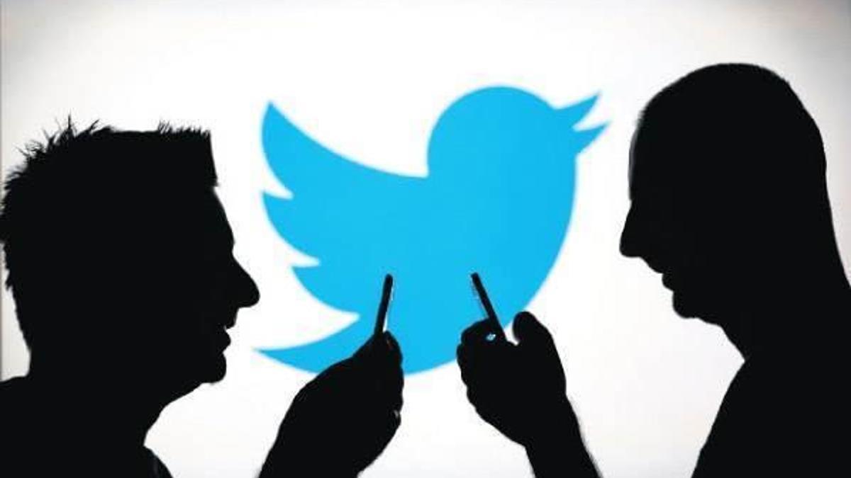33 milyon Twitter hesabı çalındı