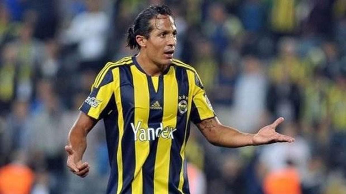 3 oyuncudan 21 milyon TL