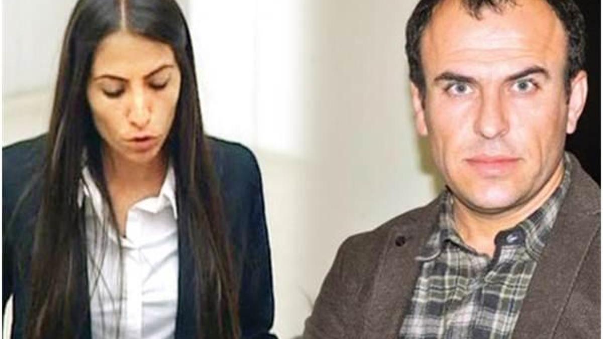 Faysal Sarıyıldız ve Tuğba Hezer nerede?