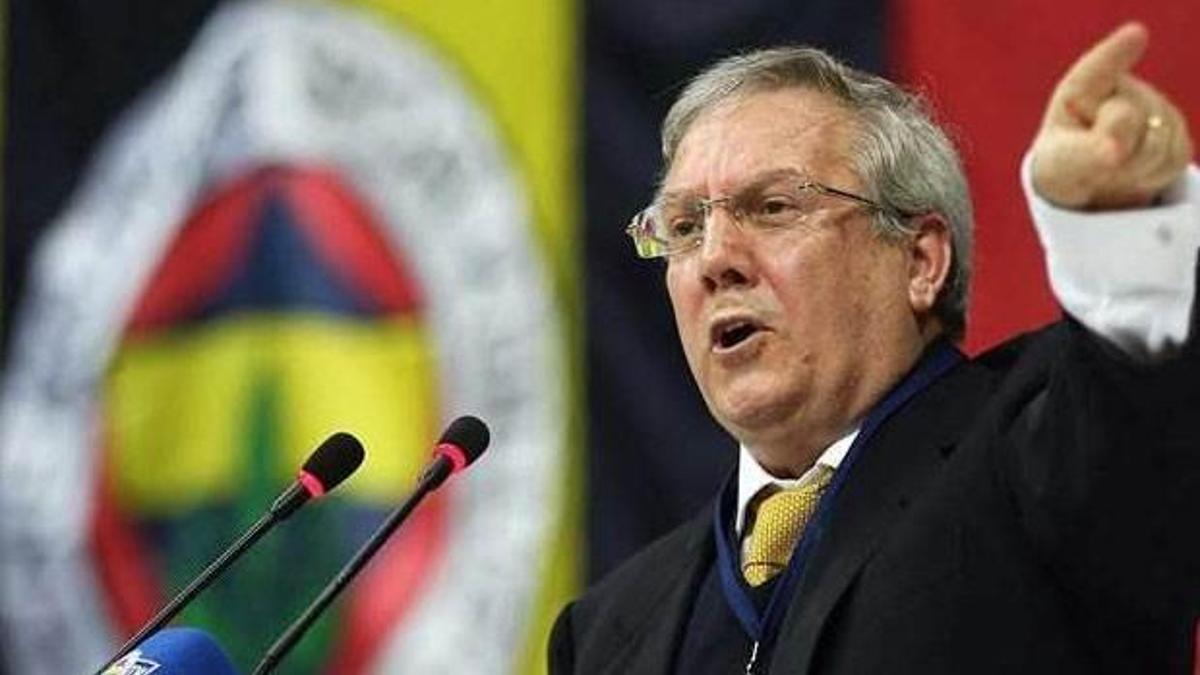 Fenerbahçe'nin yıldızları birer birer kayıyor